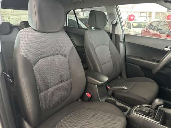 HYUNDAI-CRETA-2018
