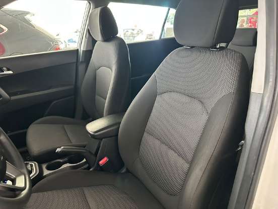 HYUNDAI-CRETA-2018