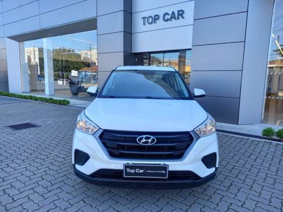 HYUNDAI-CRETA-2019