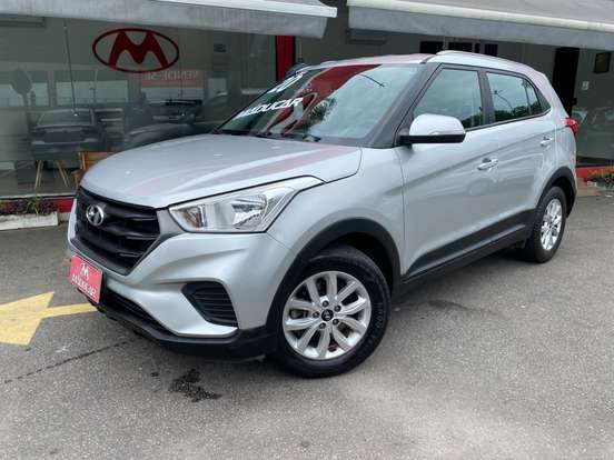 HYUNDAI-CRETA-2019