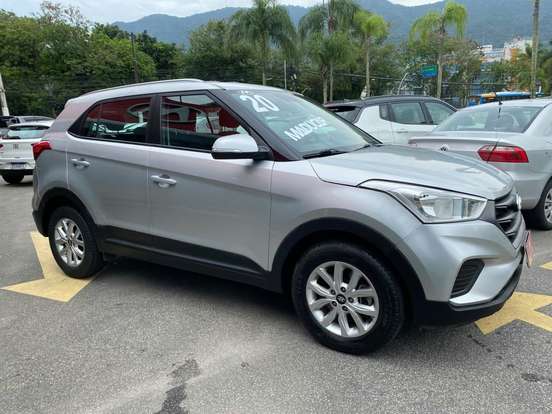 HYUNDAI-CRETA-2019
