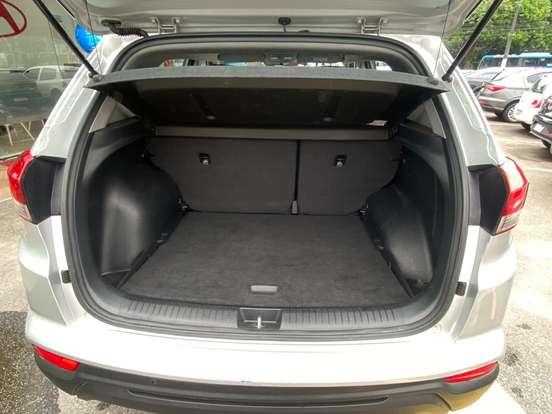 HYUNDAI-CRETA-2019