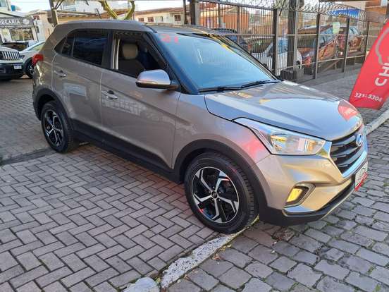HYUNDAI-CRETA-2021
