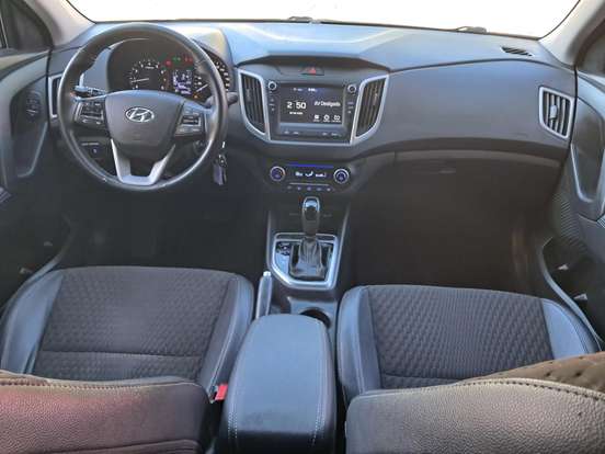 HYUNDAI-CRETA-2021