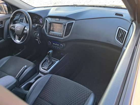 HYUNDAI-CRETA-2021