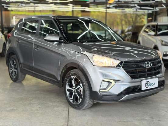 HYUNDAI-CRETA-2020