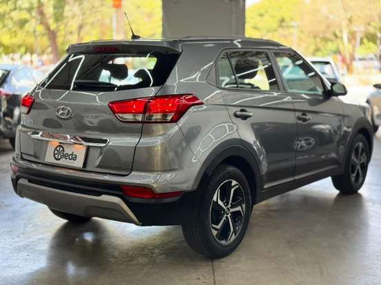 HYUNDAI-CRETA-2020