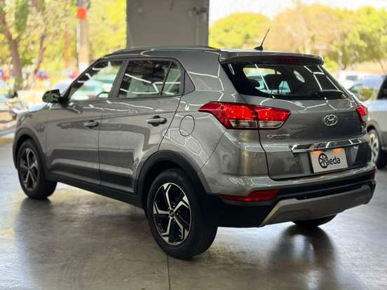 HYUNDAI-CRETA-2020