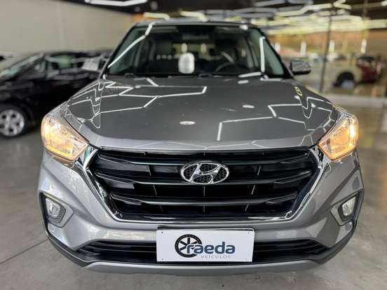 HYUNDAI-CRETA-2020