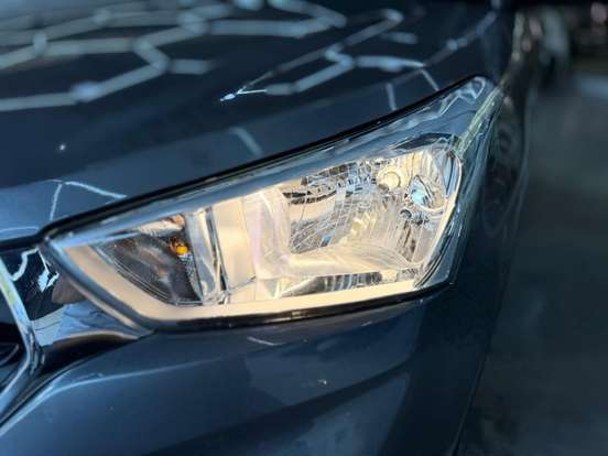 HYUNDAI-CRETA-2020