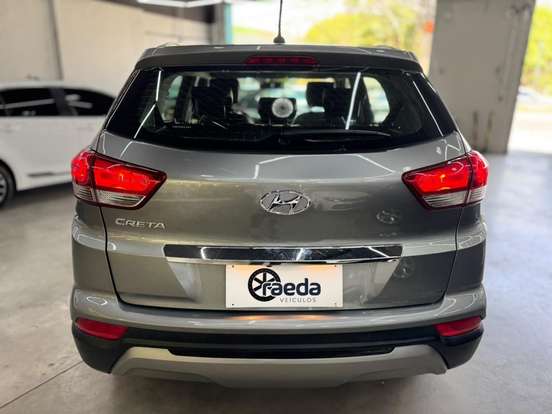 HYUNDAI-CRETA-2020