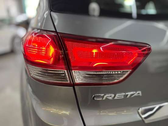 HYUNDAI-CRETA-2020