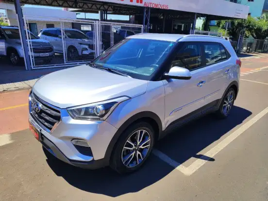HYUNDAI-CRETA-2017