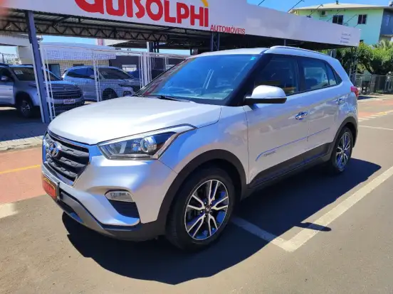 HYUNDAI-CRETA-2017