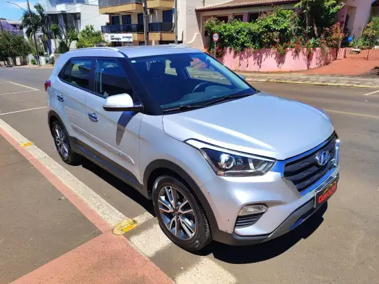 HYUNDAI-CRETA-2017