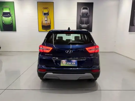 HYUNDAI-CRETA-2020