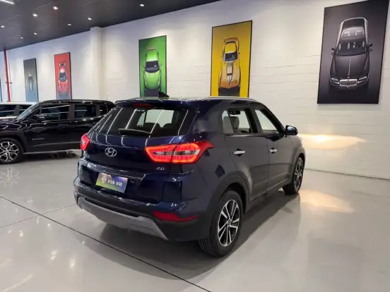 HYUNDAI-CRETA-2020