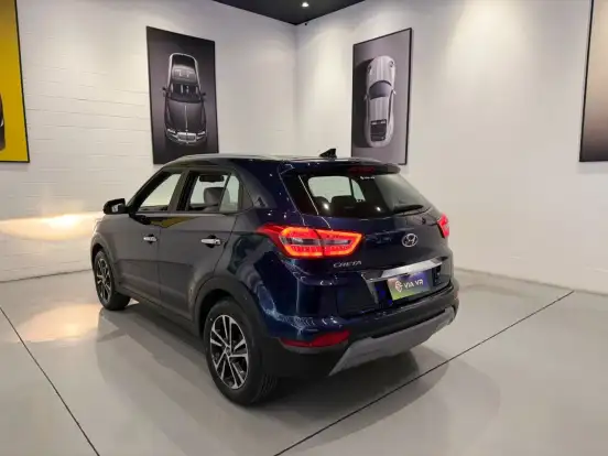 HYUNDAI-CRETA-2020