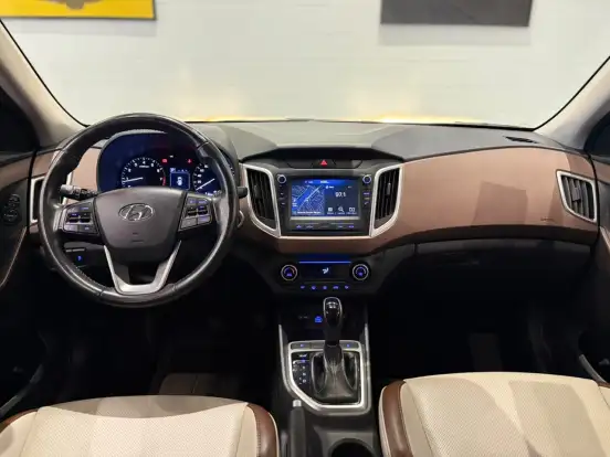 HYUNDAI-CRETA-2020