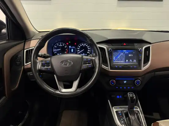 HYUNDAI-CRETA-2020