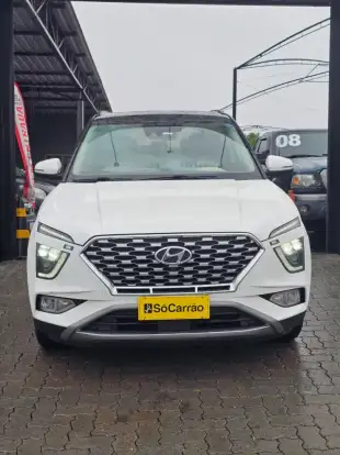 HYUNDAI-CRETA-2021