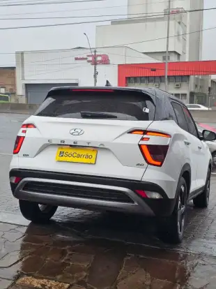 HYUNDAI-CRETA-2021