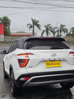 HYUNDAI-CRETA-2021