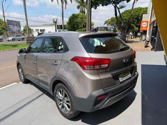 HYUNDAI-CRETA-2019