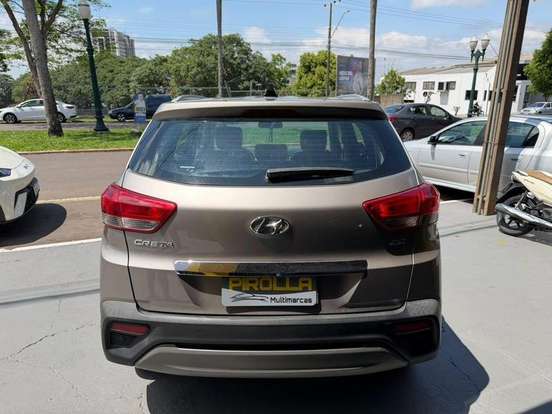 HYUNDAI-CRETA-2019