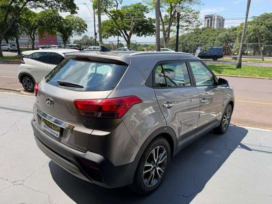 HYUNDAI-CRETA-2019