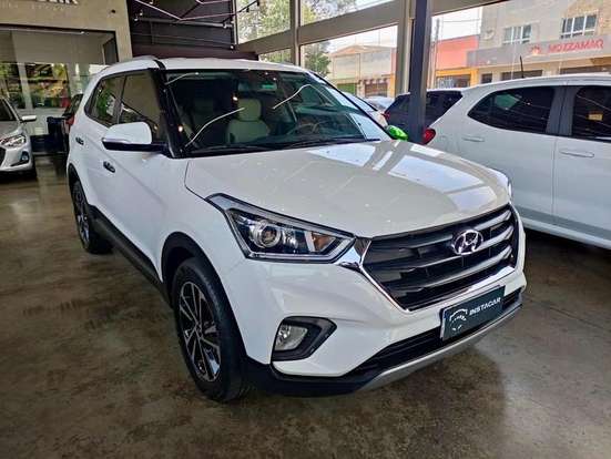 HYUNDAI-CRETA-2020