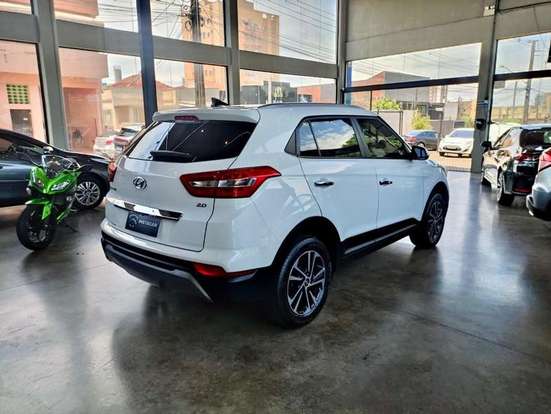 HYUNDAI-CRETA-2020