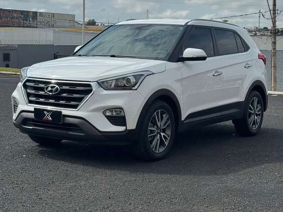 HYUNDAI-CRETA-2018