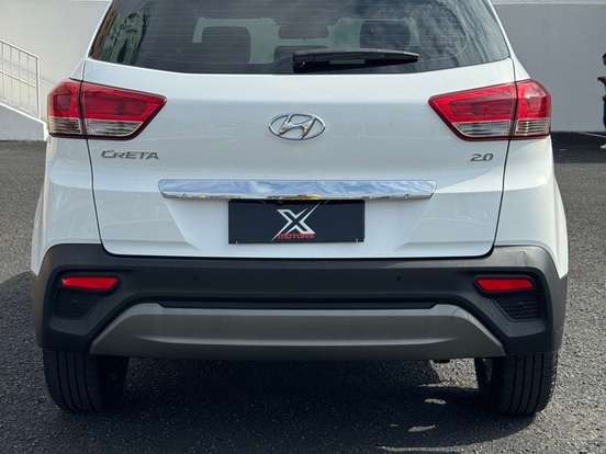 HYUNDAI-CRETA-2018