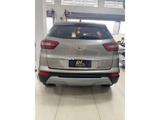 HYUNDAI-CRETA-2021