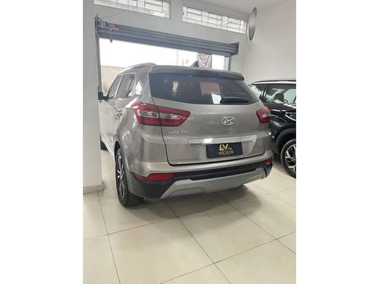 HYUNDAI-CRETA-2021