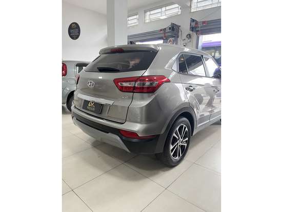 HYUNDAI-CRETA-2021