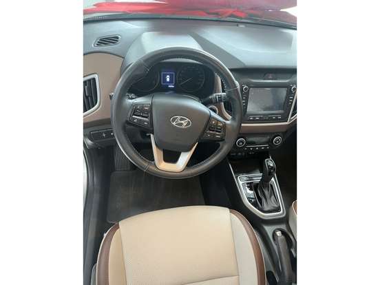 HYUNDAI-CRETA-2021