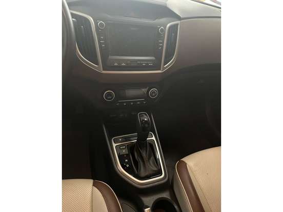 HYUNDAI-CRETA-2021