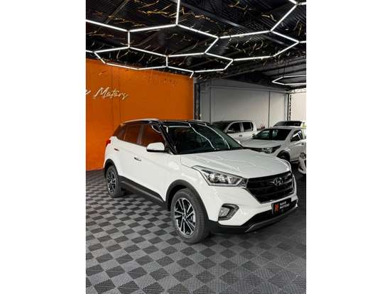 HYUNDAI-CRETA-2020