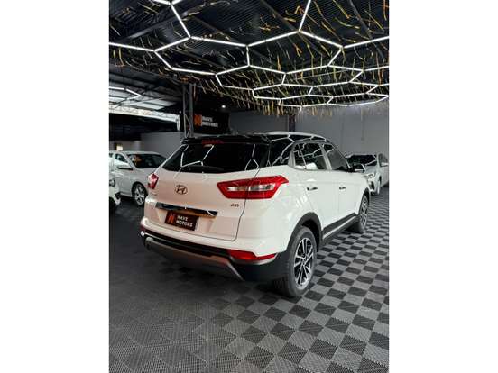 HYUNDAI-CRETA-2020