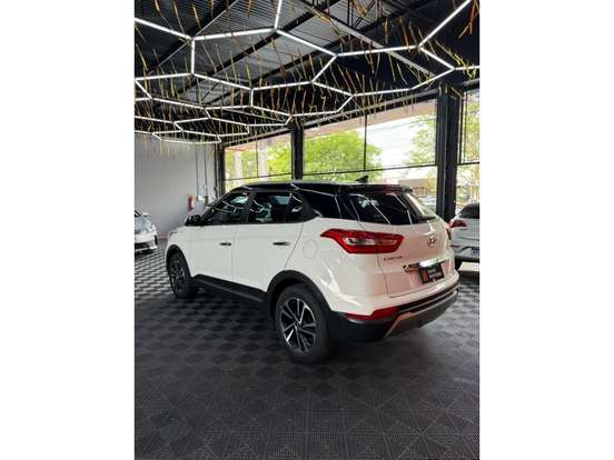 HYUNDAI-CRETA-2020