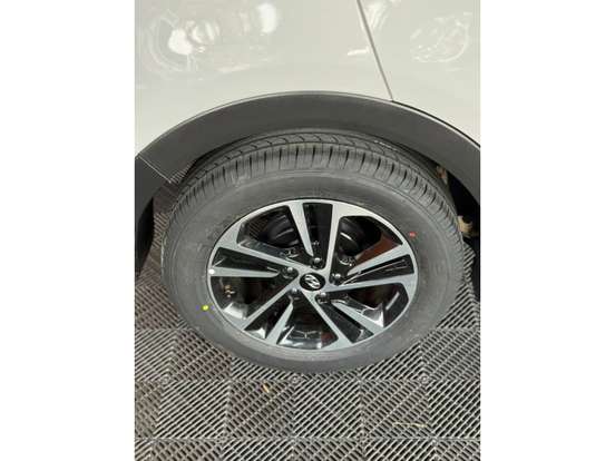 HYUNDAI-CRETA-2.0 16V FLEX PRESTIGE AUTOMÁTICO HYUNDAI-CRETA-2020