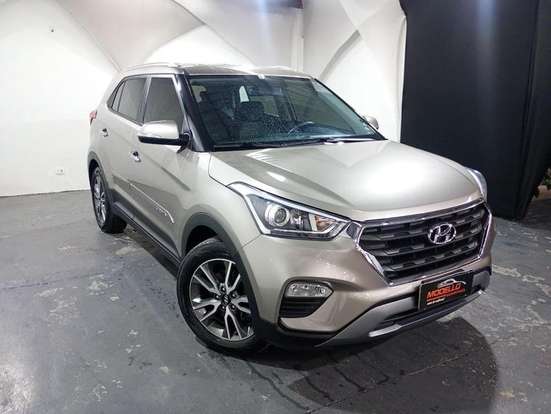 HYUNDAI-CRETA-2019