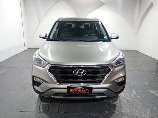 HYUNDAI-CRETA-2019