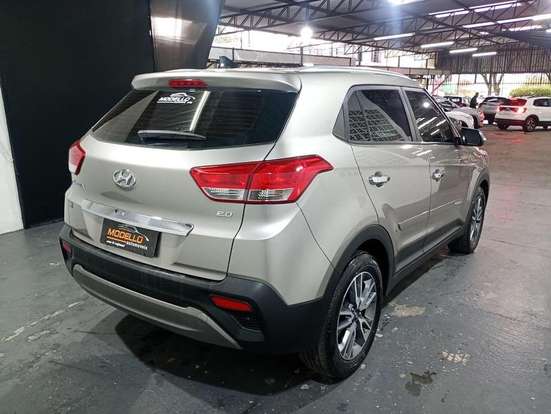 HYUNDAI-CRETA-2019