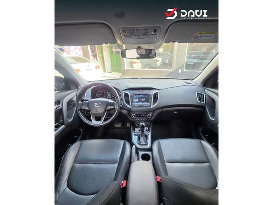 HYUNDAI-CRETA-2019