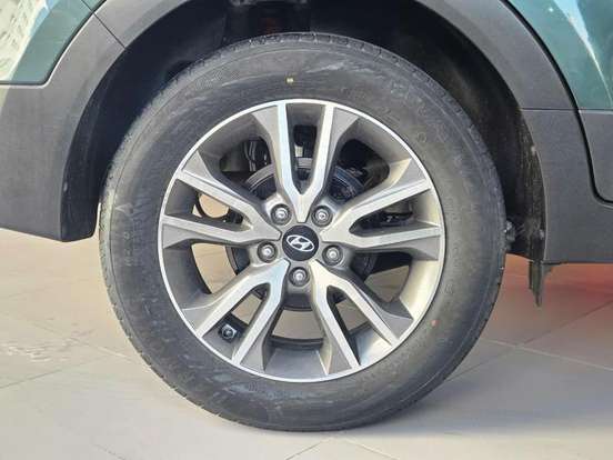 HYUNDAI-CRETA-2017