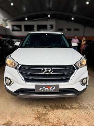 HYUNDAI-CRETA-2019