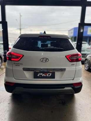 HYUNDAI-CRETA-2019